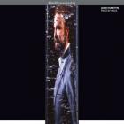 Piece_By_Piece_DeLuxe_-John_Martyn