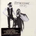 Rumours-Fleetwood_Mac