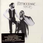 Rumours di Fleetwood Mac - LP