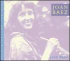 Joan_Baez-Joan_Baez