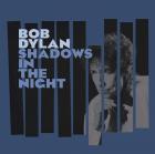 Shadows In The Night  di Bob Dylan - CD