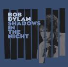 Shadows_In_The_Night-Bob_Dylan