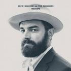 Medicine  di Drew Holcomb And The Neighbors - CD