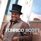 Only_A_Smile_-Yonrico_Scott