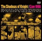 Live_1966-Shadows_Of_Knight