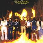 Street_Survivors-Lynyrd_Skynyrd