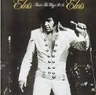 That's_The_Way_It_Is_-Elvis_Presley