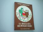 Ballata_Di_Pinocchio-Compagnone_Luigi