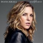 Wallflower-Diana_Krall