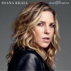 Wallflower   di Diana Krall - CD