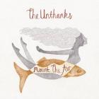 Mount_The_Air_-The_Unthanks