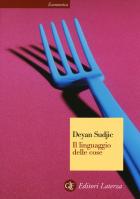 Linguaggio_Delle_Cose_-Sudjic_Deyan