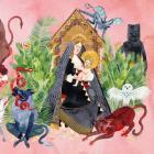 I_Love_You%2C_Honeybear-Father_John_Misty