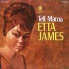 Tell_Mama_/_The_Complete_Muscle_Shoals_Sessions_-Etta_James