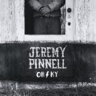 Oh_%2F_Ky_-Jeremy_Pinnell