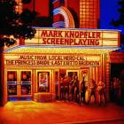 Screenplaying-Mark_Knopfler