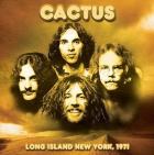 Long_Island_NY_1971-Cactus