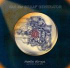 Marlin_Atmos_-Van_Der_Graaf_Generator