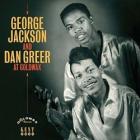 At_Goldwax-George_Jackson_&_Dan_Greer