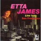 Live_From_San_Francisco_-Etta_James