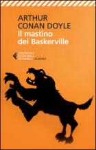 Mastino_Dei_Baskerville_(il)_-Doyle_Arthur_Conan