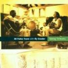 Talking_Timbuktu_-Ali_Farka_Tour%C3%A8_With_Ry_Cooder