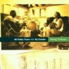 Talking_Timbuktu_-Ali_Farka_Tourè_With_Ry_Cooder_