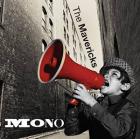 Mono di Mavericks - CD