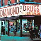 Cosmetics di Diamond Rugs - CD