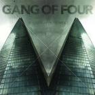 What Happens Next di Gang Of Four - CD