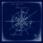 Hexadic-Six_Organs_Of__Admittance