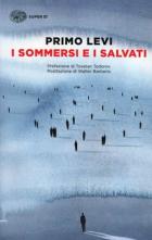 Sommersi_E_I_Salvati_(i)_-Levi_Primo