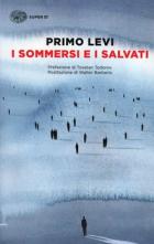 Sommersi E I Salvati (i)  di Levi Primo - Libro
