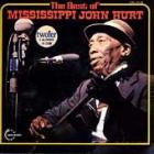 The_Best_Of_Mississippi_John_Hurt-Mississippi_John_Hurt