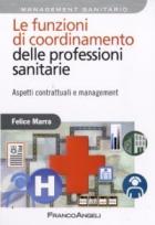 Funzioni_Di_Coordinamento_Delle_Professioni_-Marra_Felice