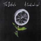 A Flourish And A Spoil di The Districts - CD