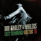 Easy_Skanking_In_Boston_'78-Bob_Marley_&_The_Wailers