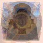 I Aubade  di Elvis Perkins - CD