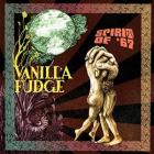 Spirit_Of_67-Vanilla_Fudge