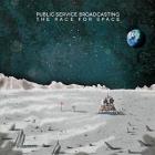 The_Race_For_Space-Public_Service_Broadcasting_