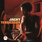 Take_This_-Jacky_Terrasson