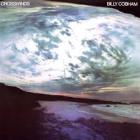 Crosswinds-Billy_Cobham