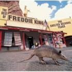 The_Best_Of-The_Shelter_Records_Years-Freddie_King