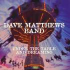 Under_The_Table_And_Dreaming_-Dave_Matthews_Band