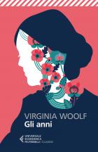 Anni_gli_-Woolf_Virginia