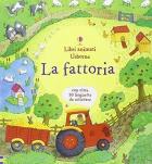 Fattoria_Libri_Animati_(la)_-Daynes_Katie_Abel_Simon