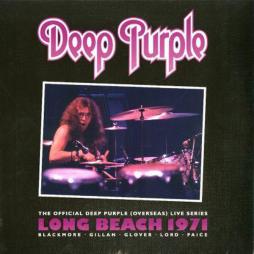 Long_Beach_1971_-Deep_Purple