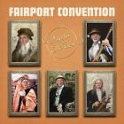 Myths_&_Heroes-Fairport_Convention