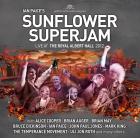Sunflower Super Jam  di Ian Paice - CD