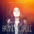 The_Firewatchers_Daughter-Brandi_Carlile